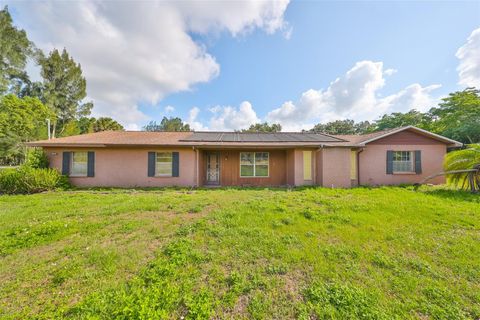 12922 672 HIGHWAY RIVERVIEW FL 33579