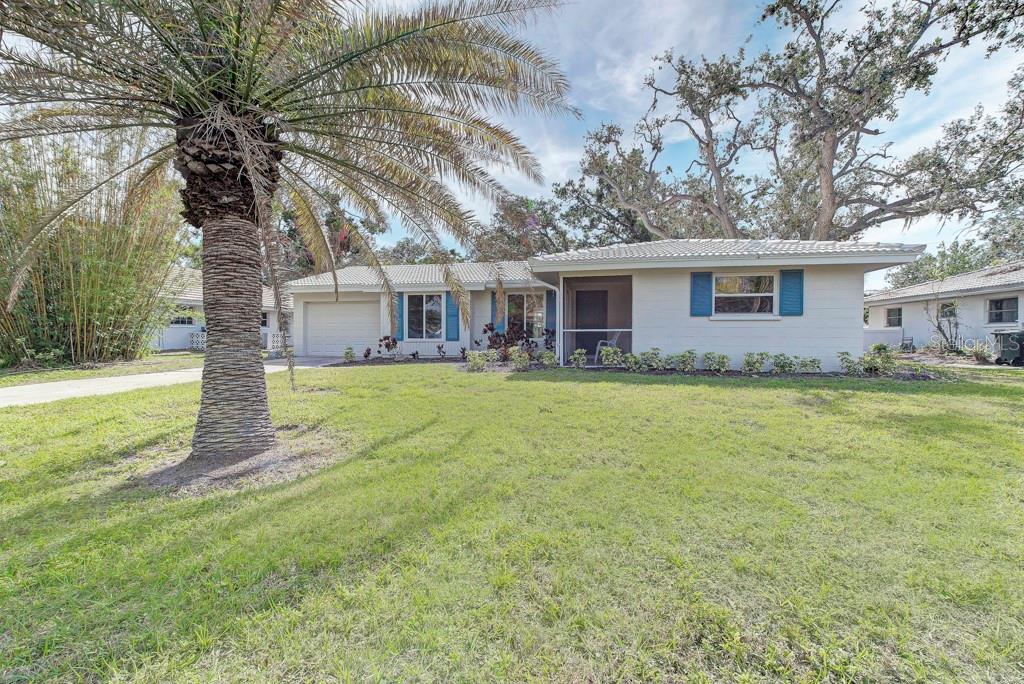 324 MONET DRIVE