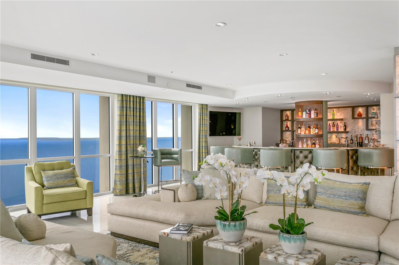 3301 BAYSHORE BOULEVARD 2401E
