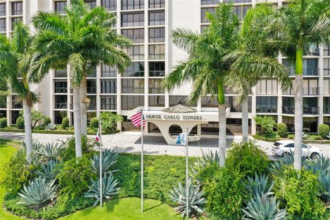 3301 BAYSHORE BOULEVARD 2401E TAMPA FL 33629
