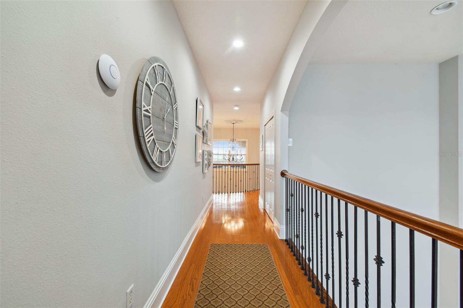 BAY VISTA - Residential