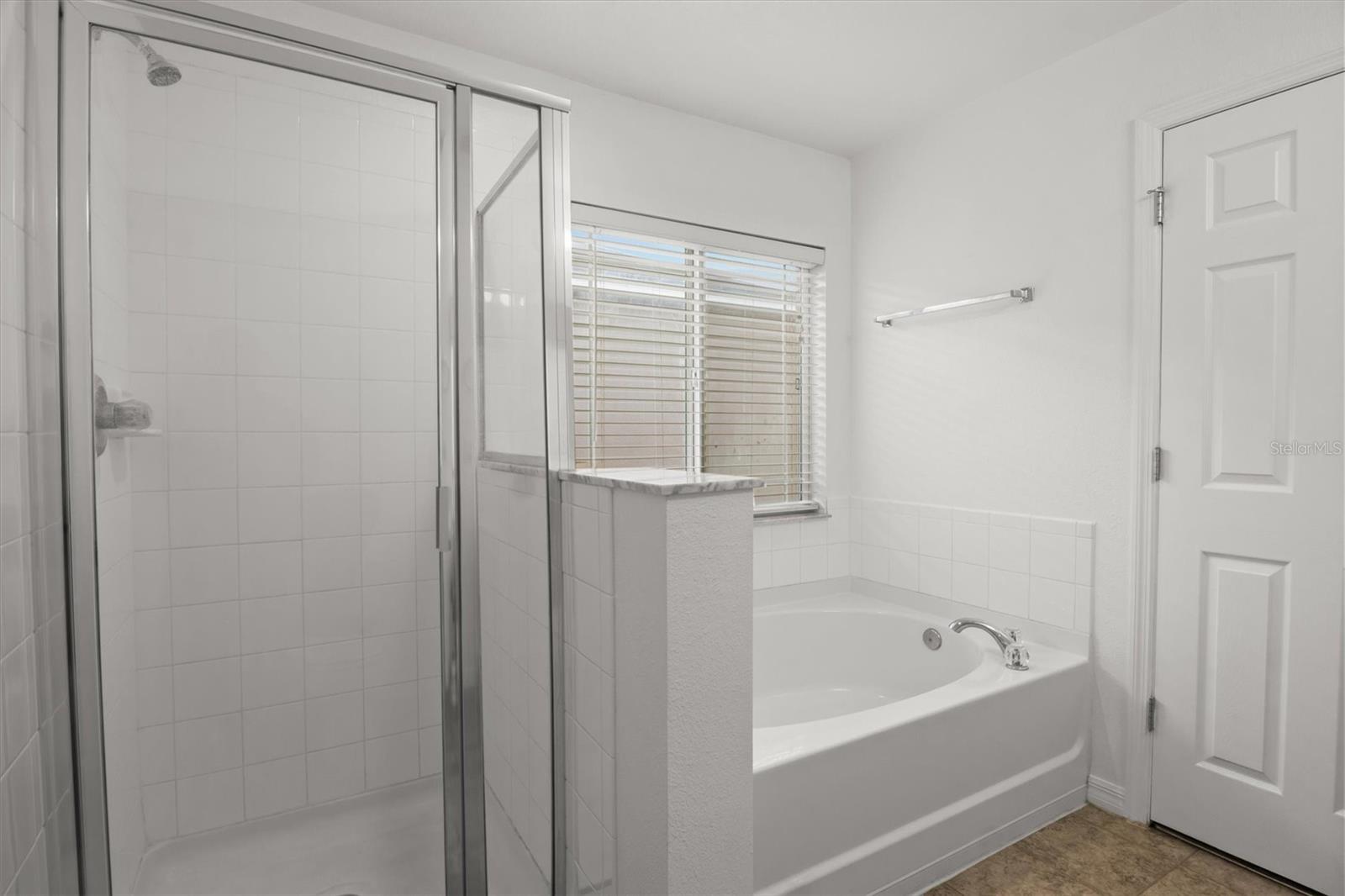 PARK RDG/SUNDANCE - Residential