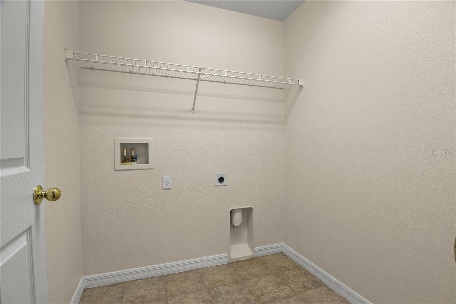 PARK RDG/SUNDANCE - Residential