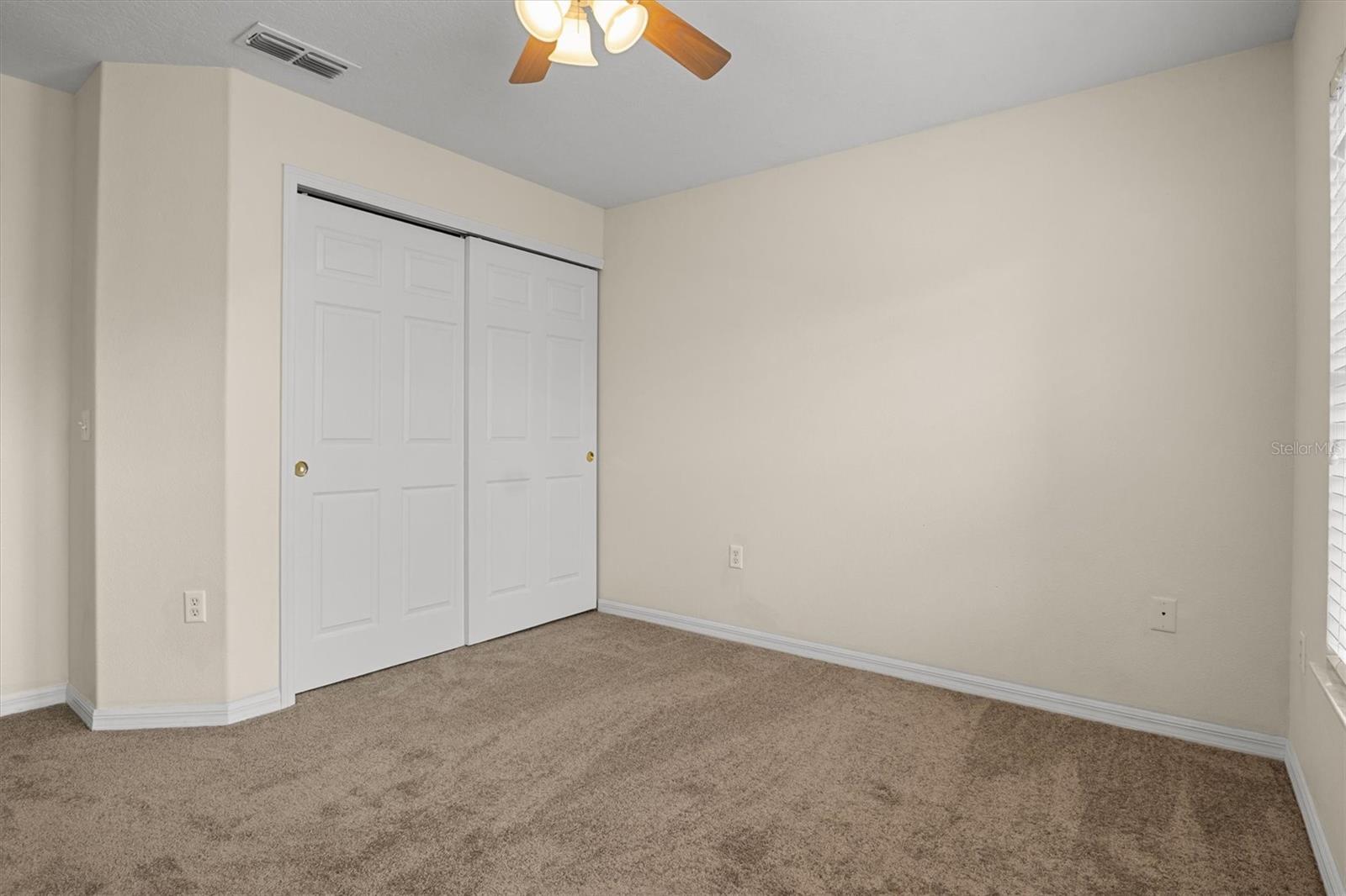 PARK RDG/SUNDANCE - Residential