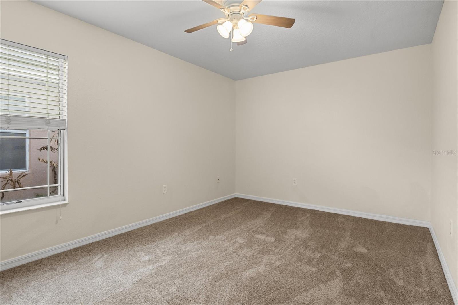 PARK RDG/SUNDANCE - Residential