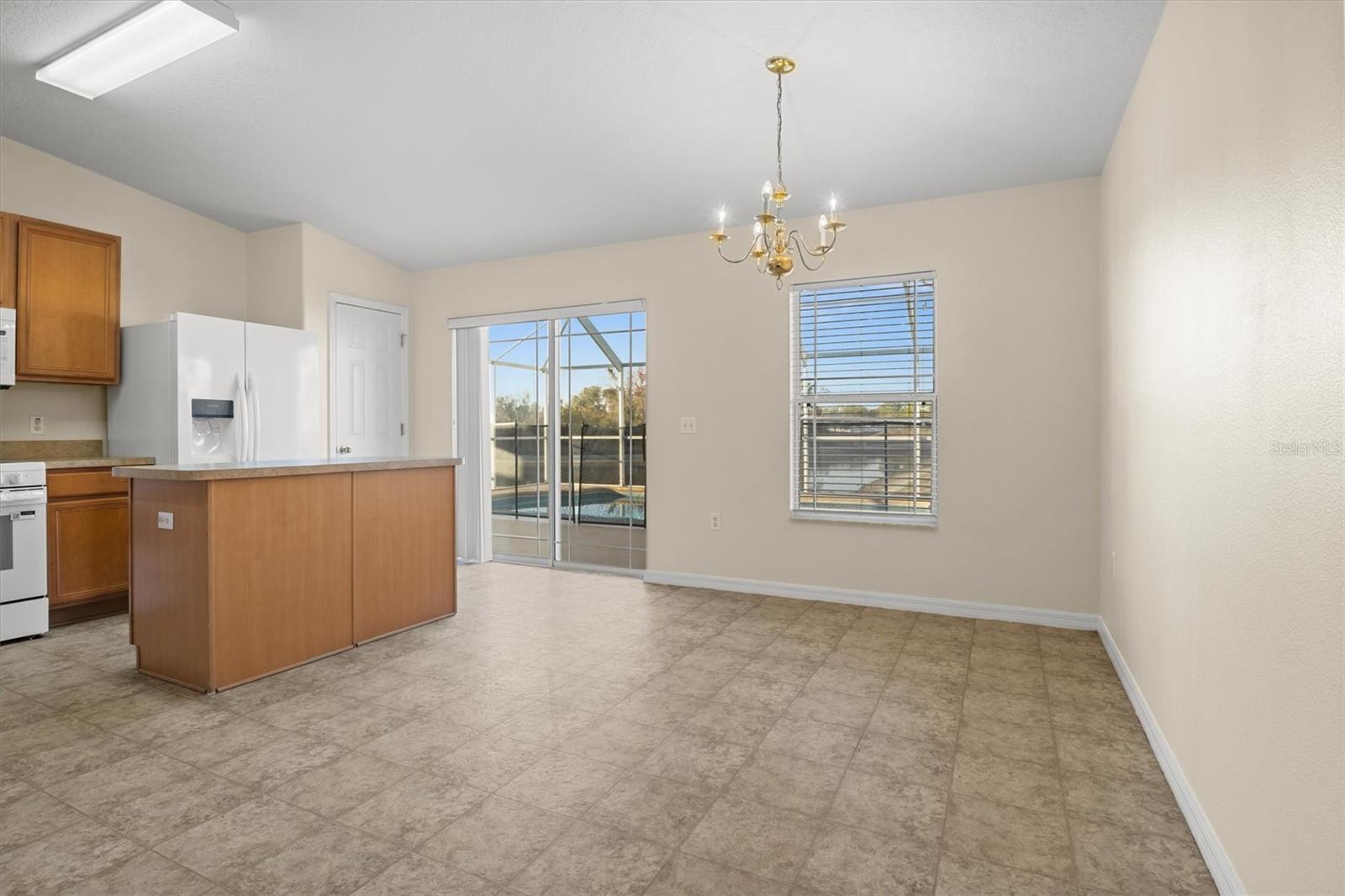 PARK RDG/SUNDANCE - Residential