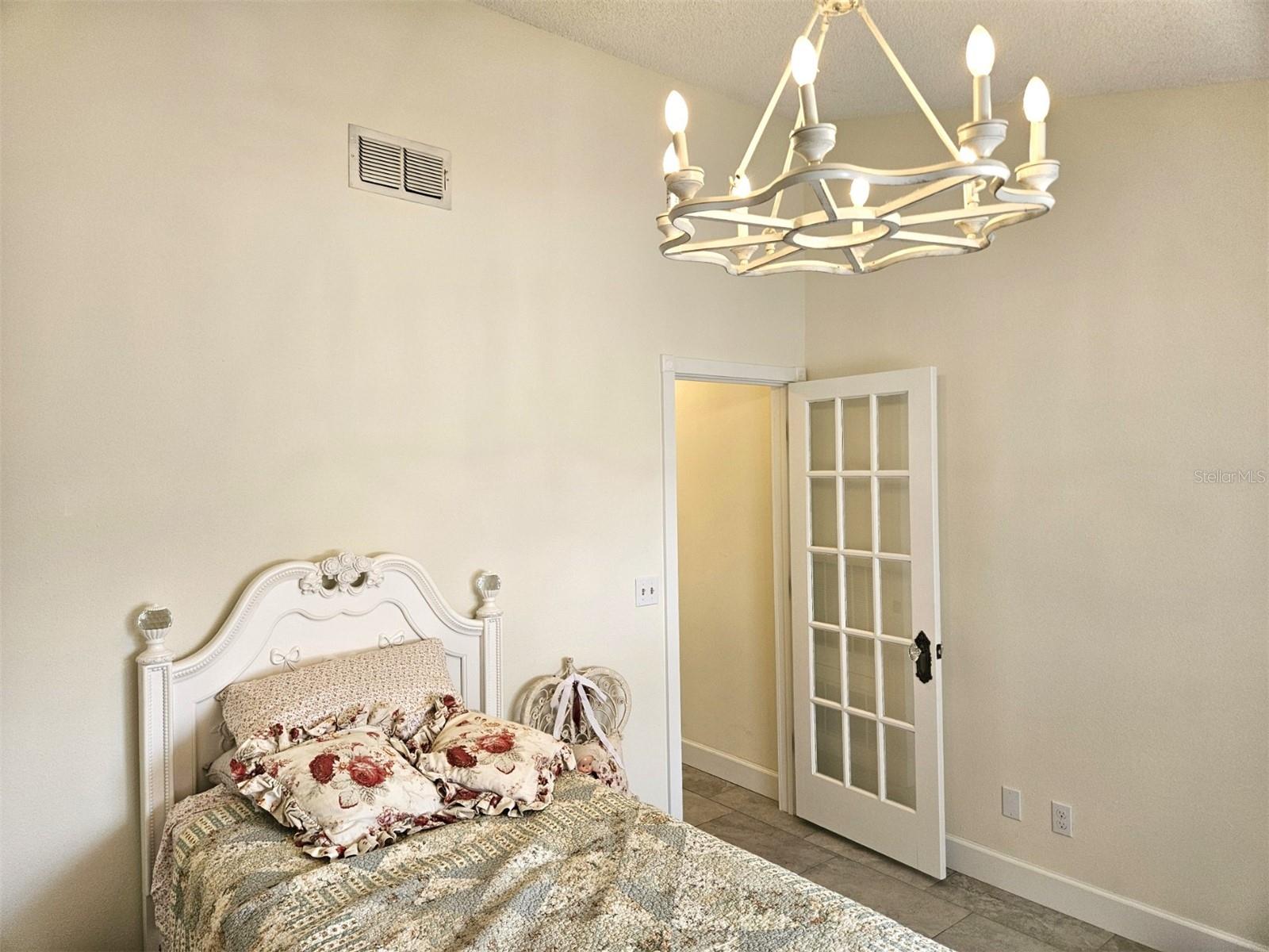 BROOKSIDE 3 - Residential