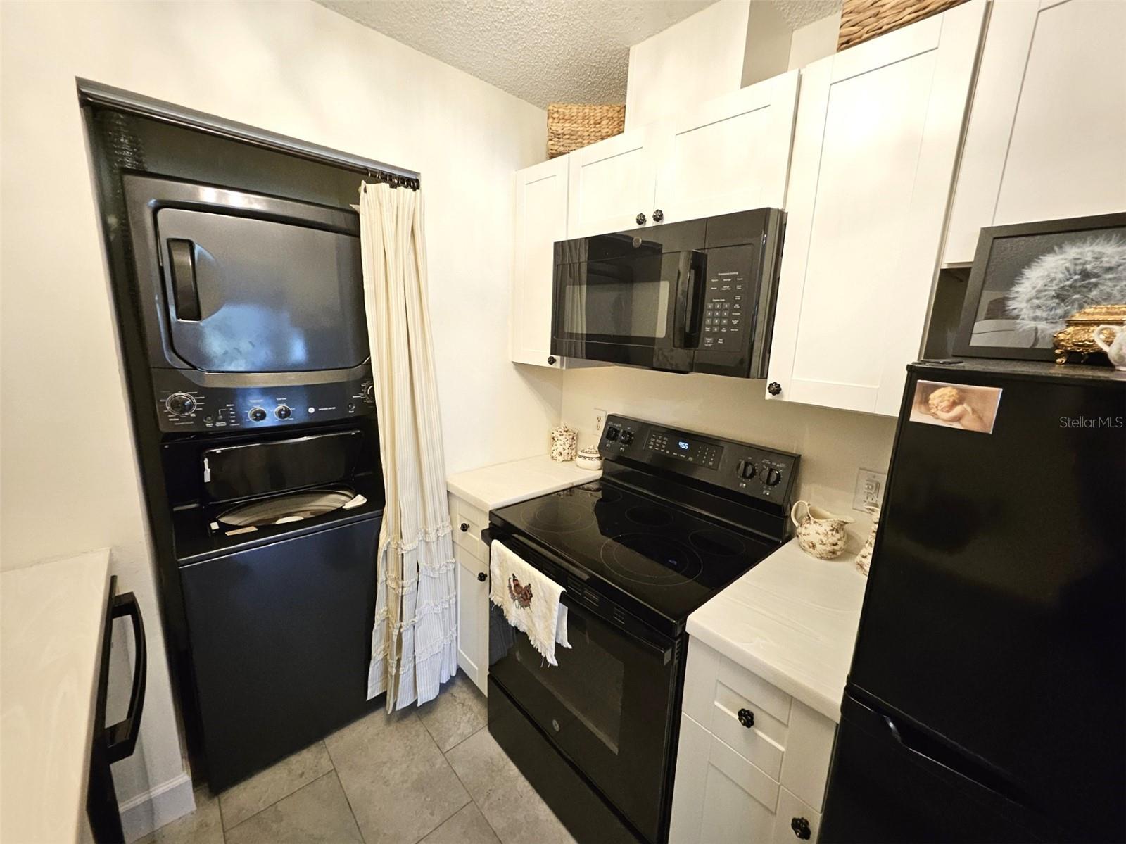 BROOKSIDE 3 - Residential