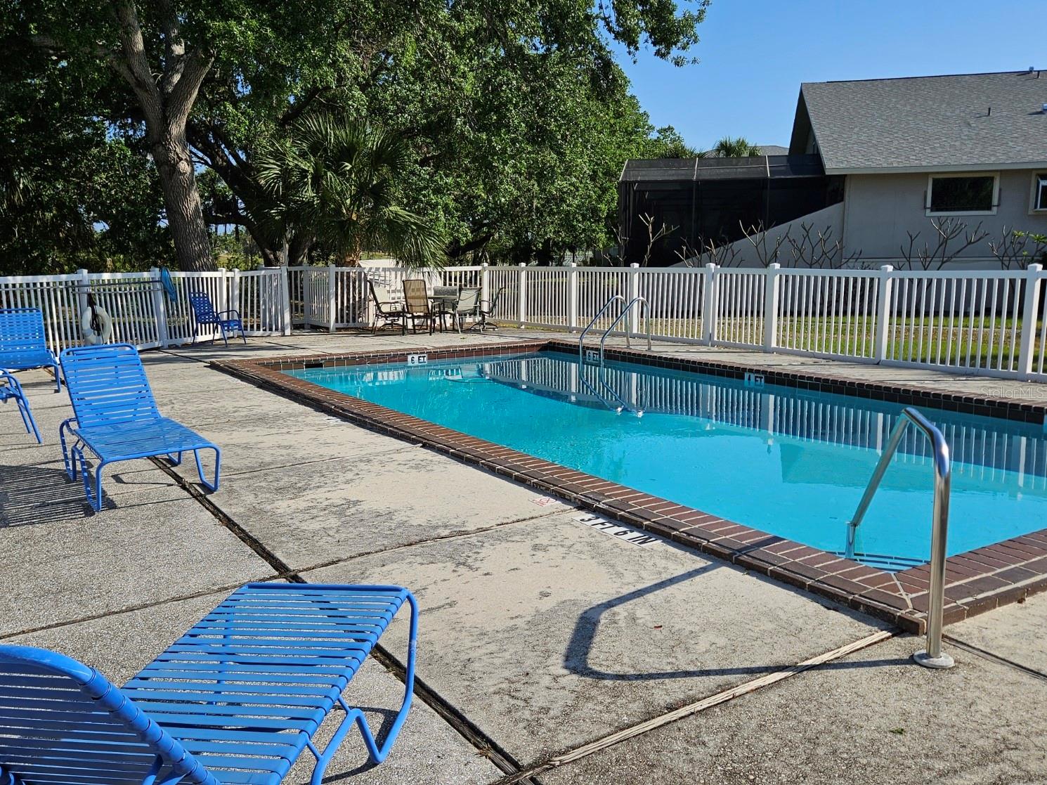 351 BOBBY JONES ROAD 351