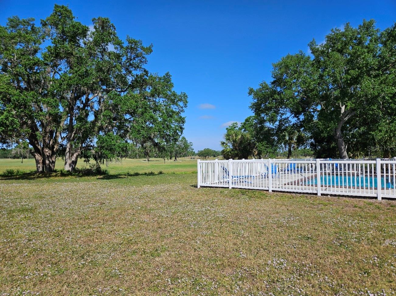 BROOKSIDE 3 - Residential