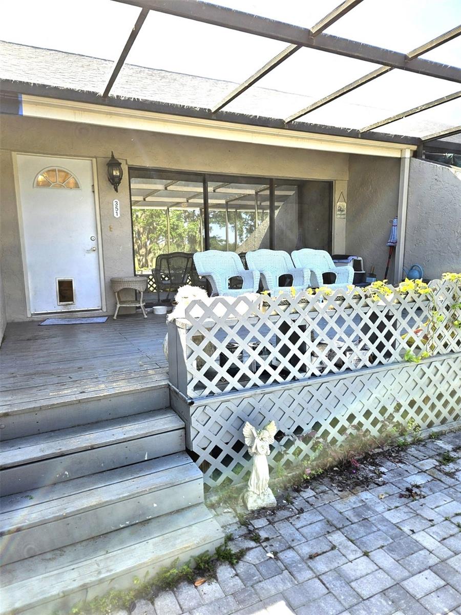 BROOKSIDE 3 - Residential