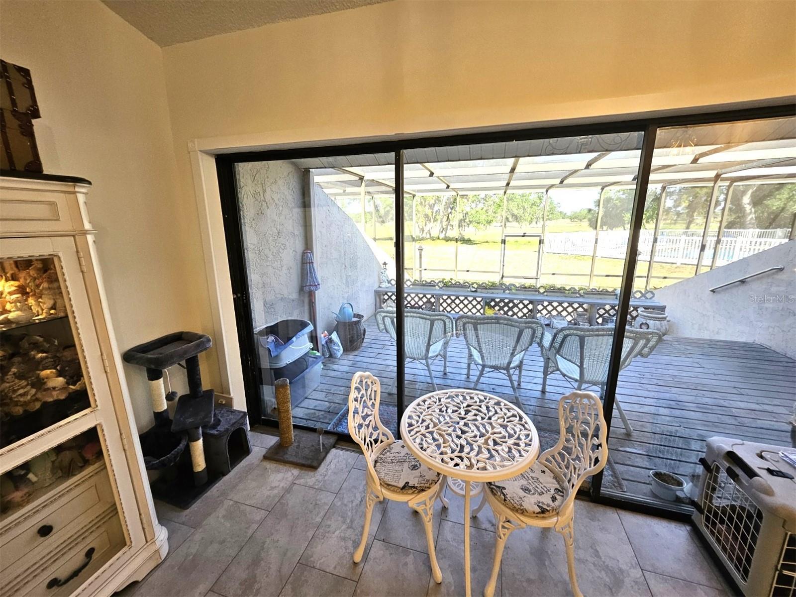 BROOKSIDE 3 - Residential