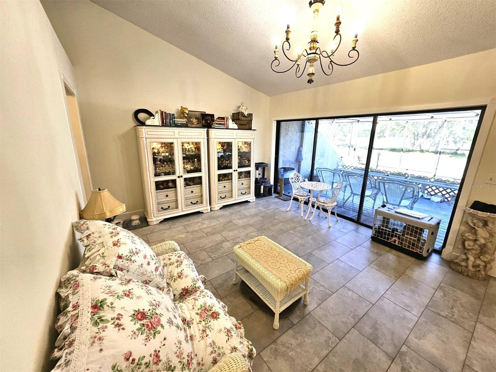 BROOKSIDE 3 - Residential