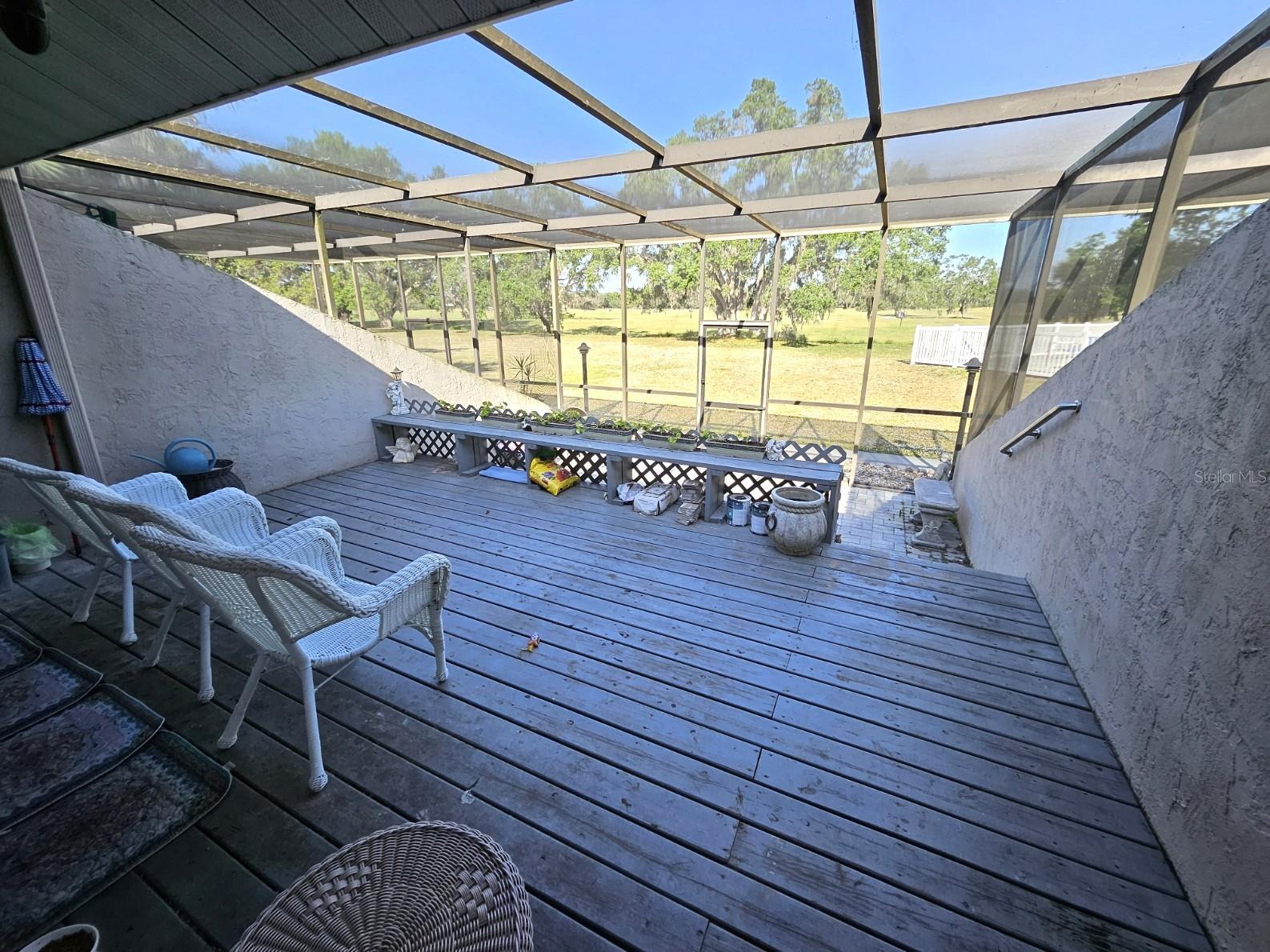 351 BOBBY JONES ROAD 351