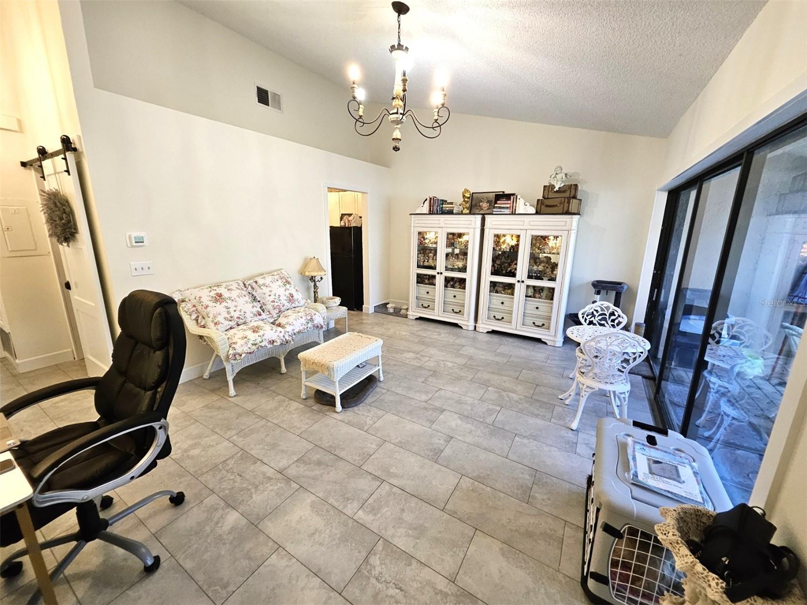 BROOKSIDE 3 - Residential