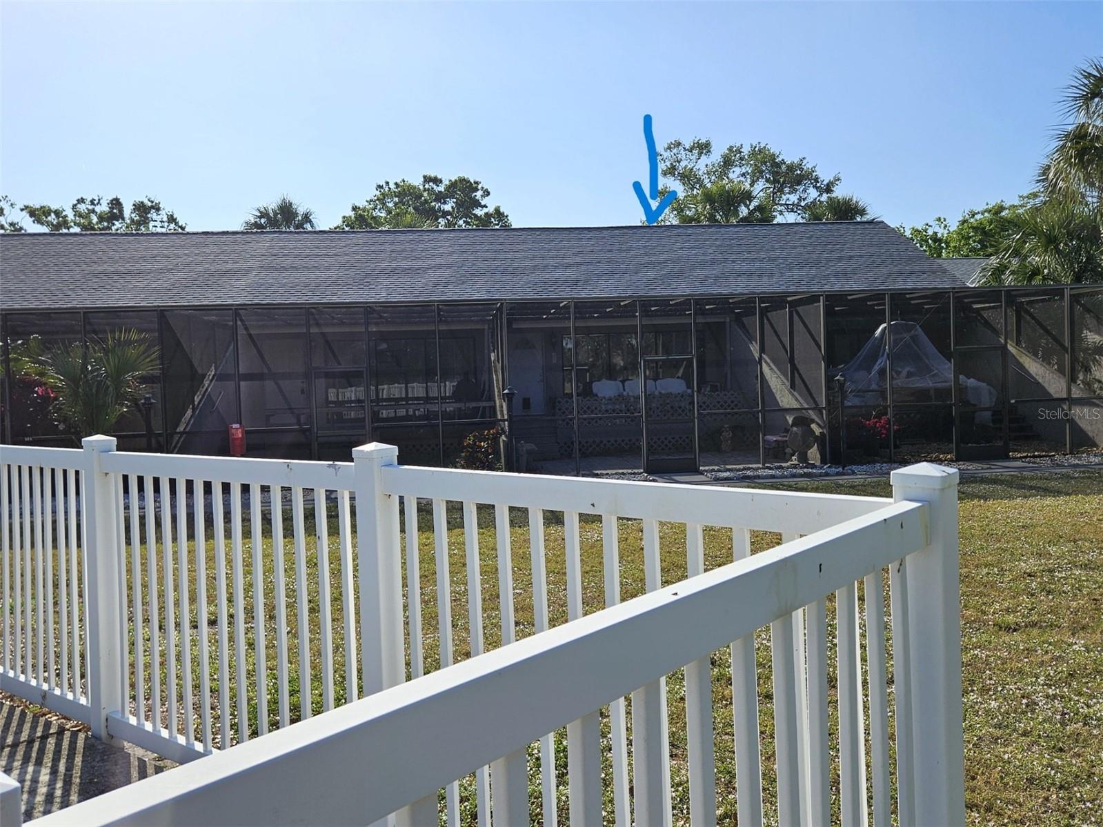 BROOKSIDE 3 - Residential