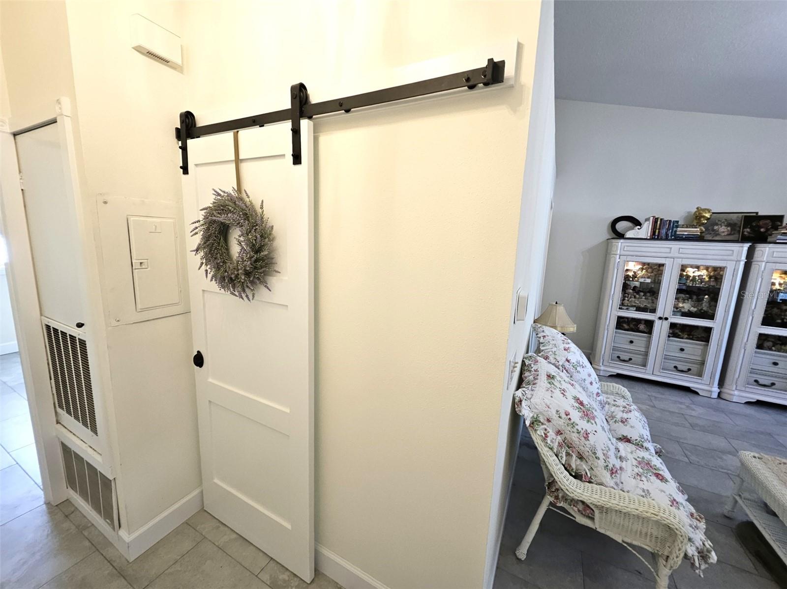 BROOKSIDE 3 - Residential