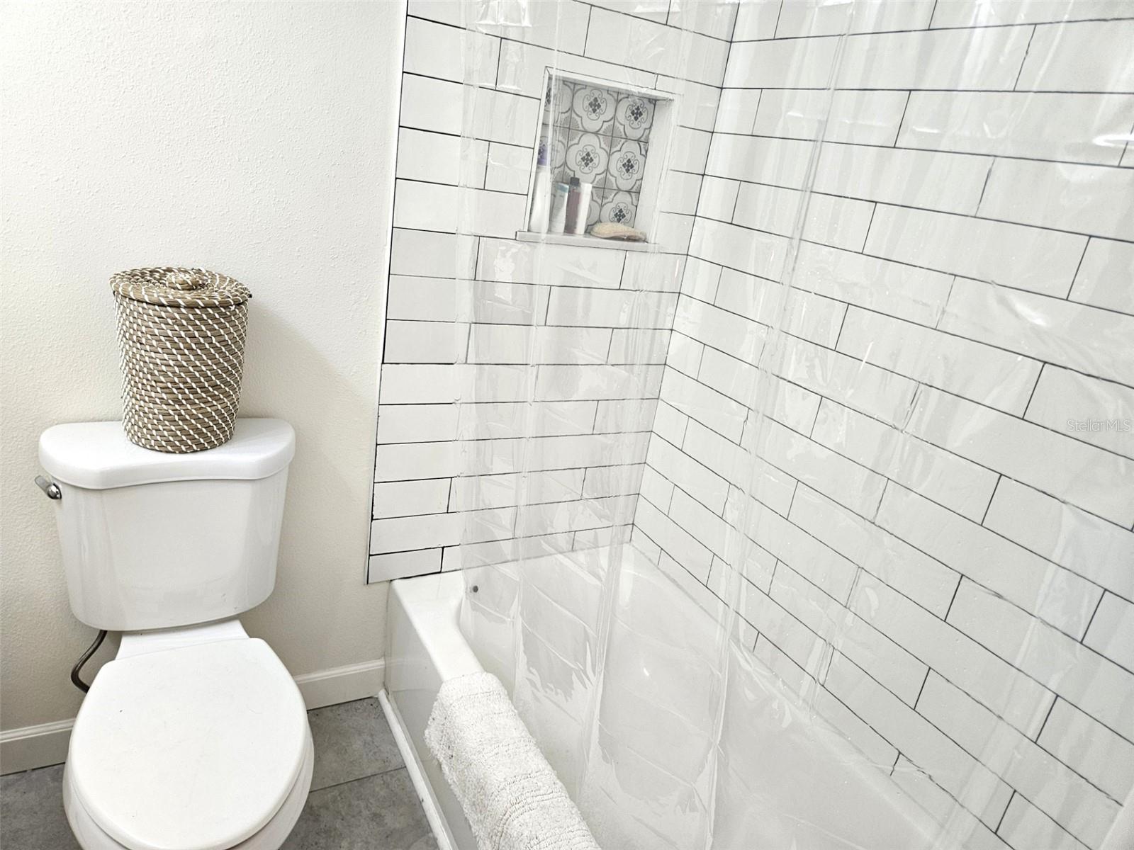 BROOKSIDE 3 - Residential