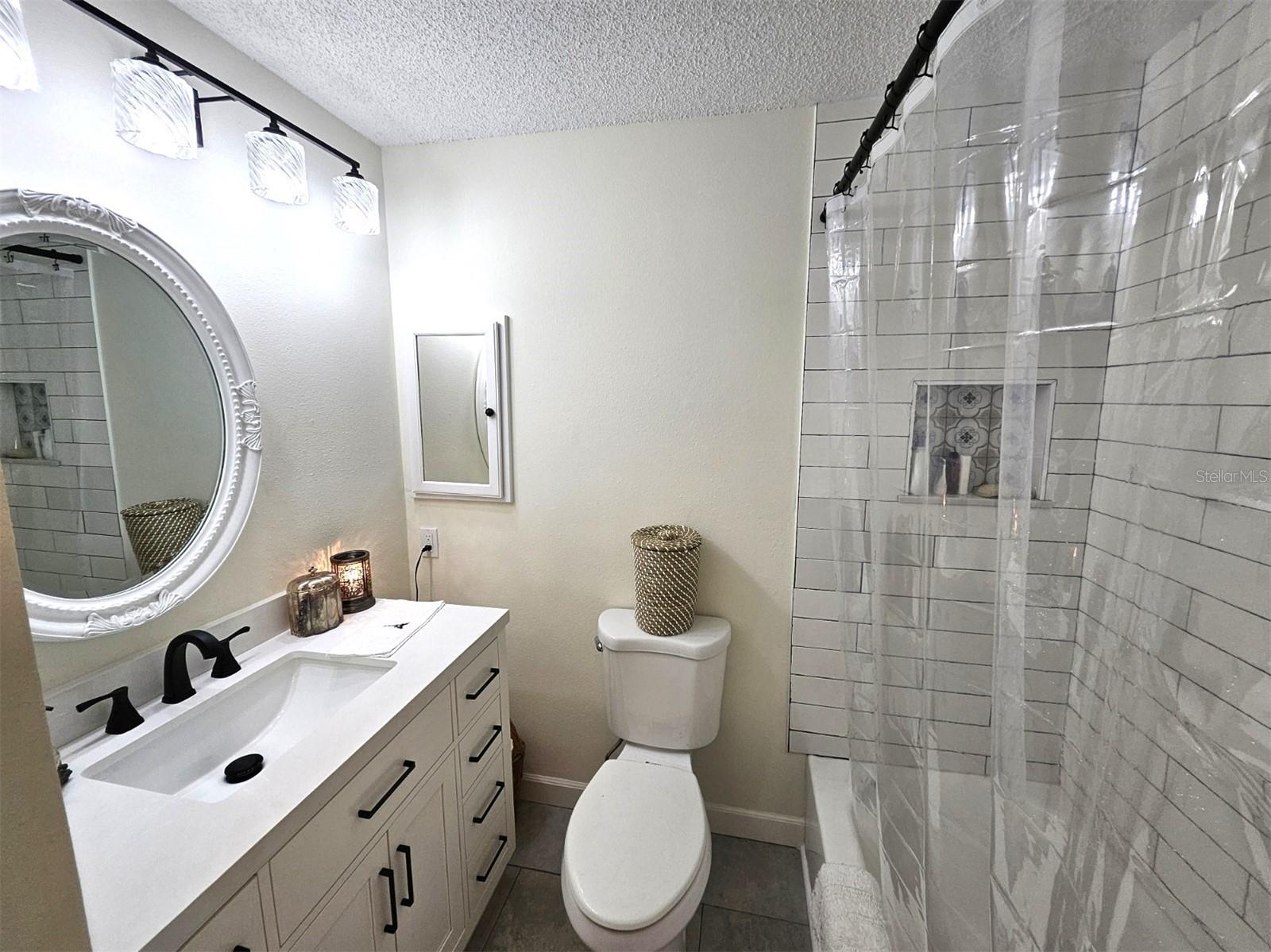 BROOKSIDE 3 - Residential