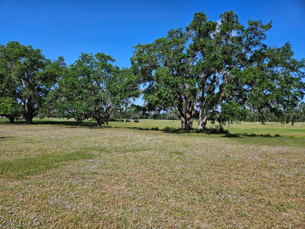 BROOKSIDE 3 - Residential