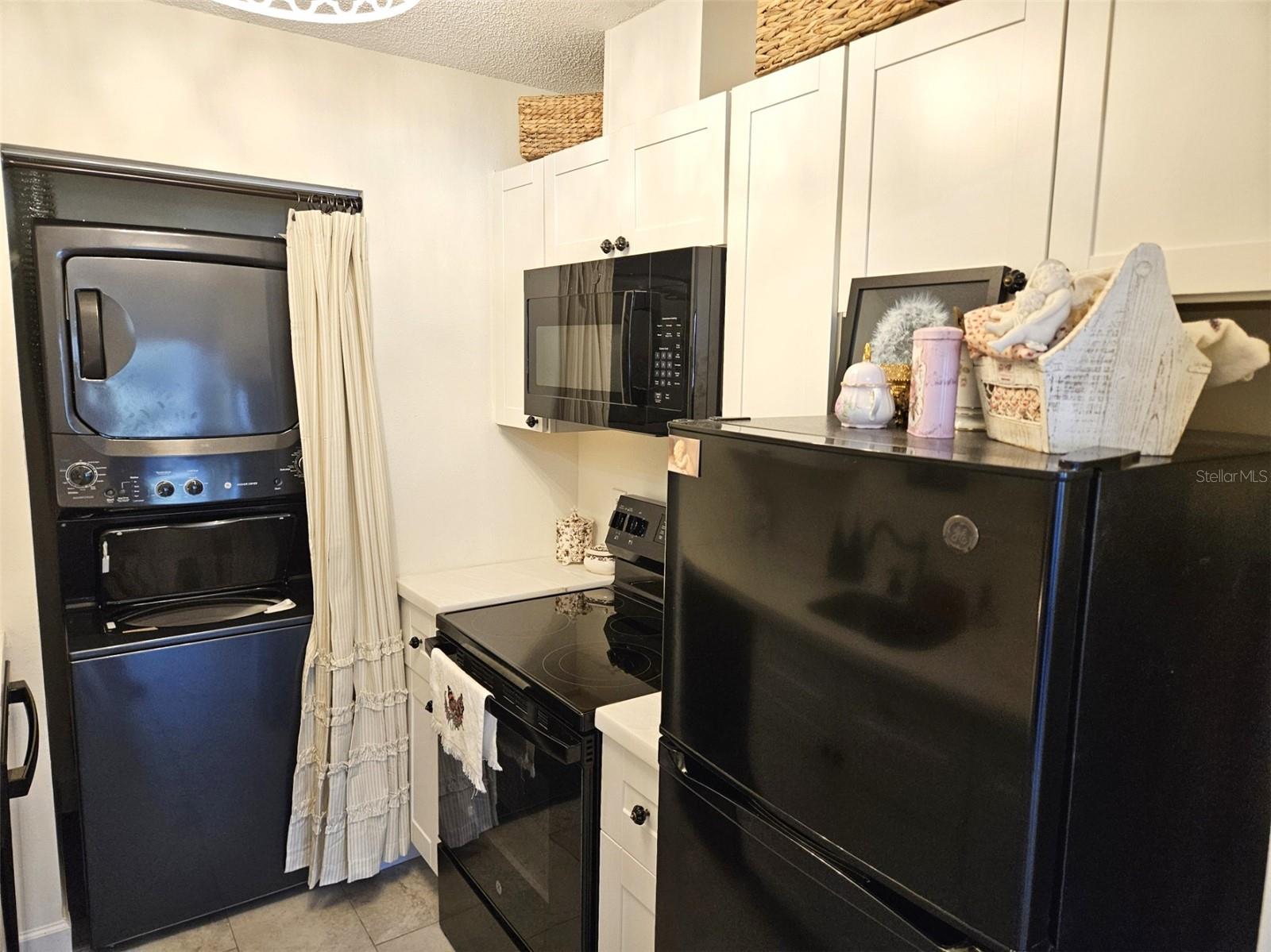 BROOKSIDE 3 - Residential