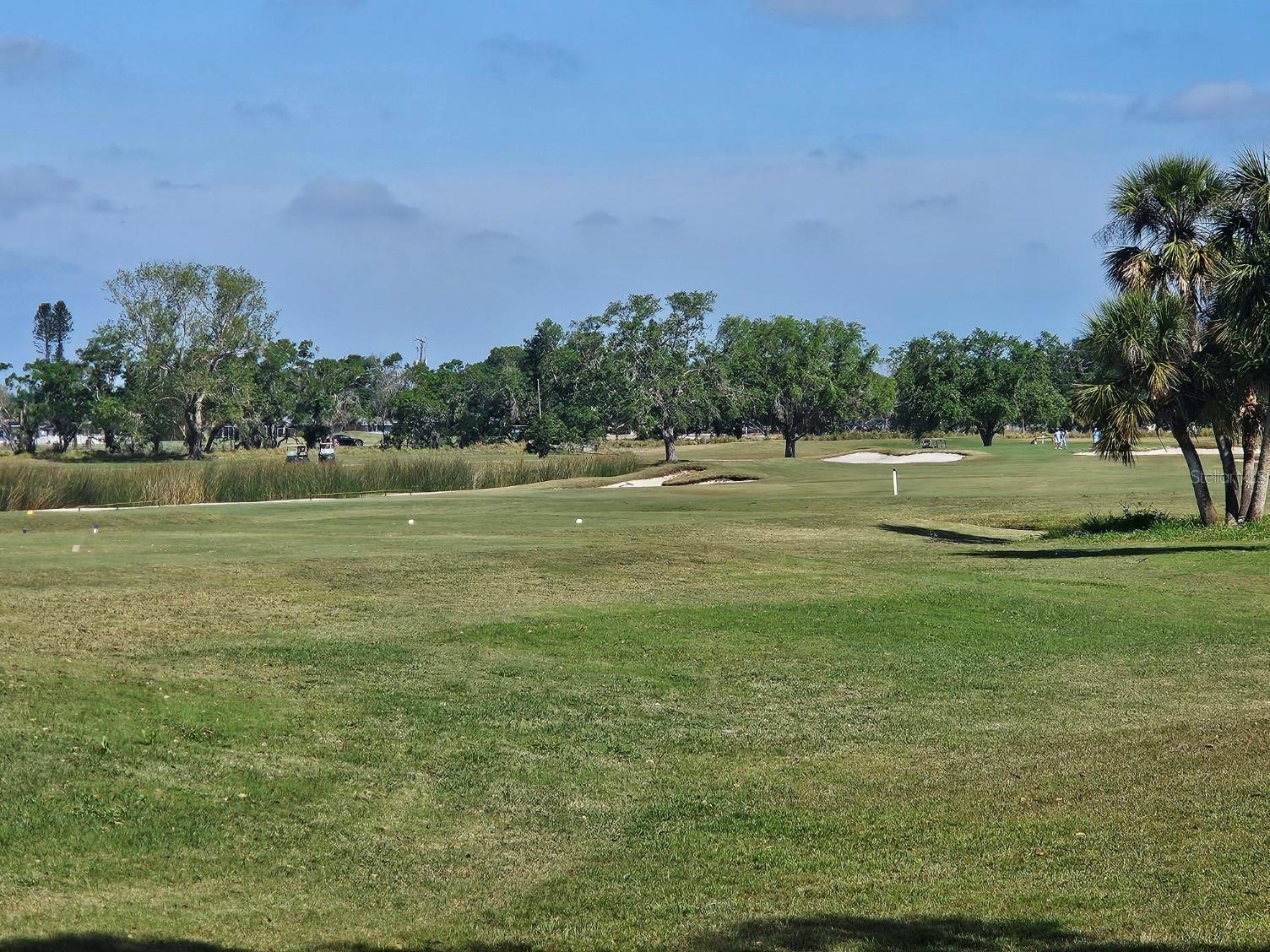 BROOKSIDE 3 - Residential