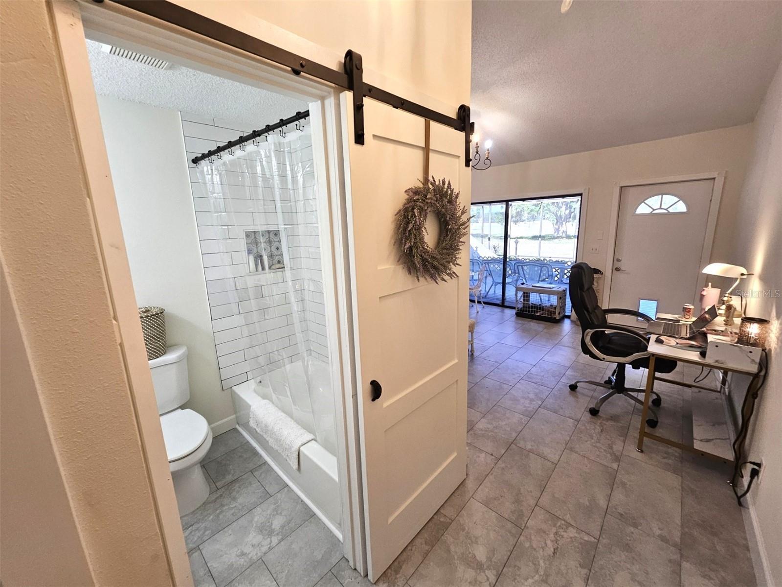 BROOKSIDE 3 - Residential