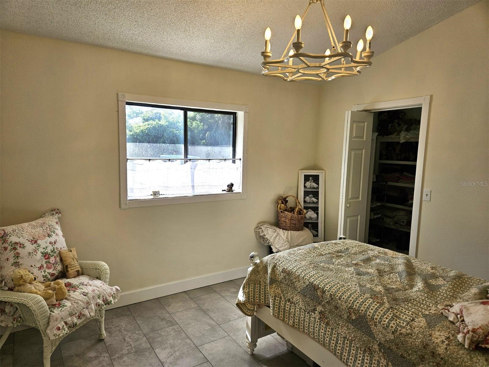 BROOKSIDE 3 - Residential