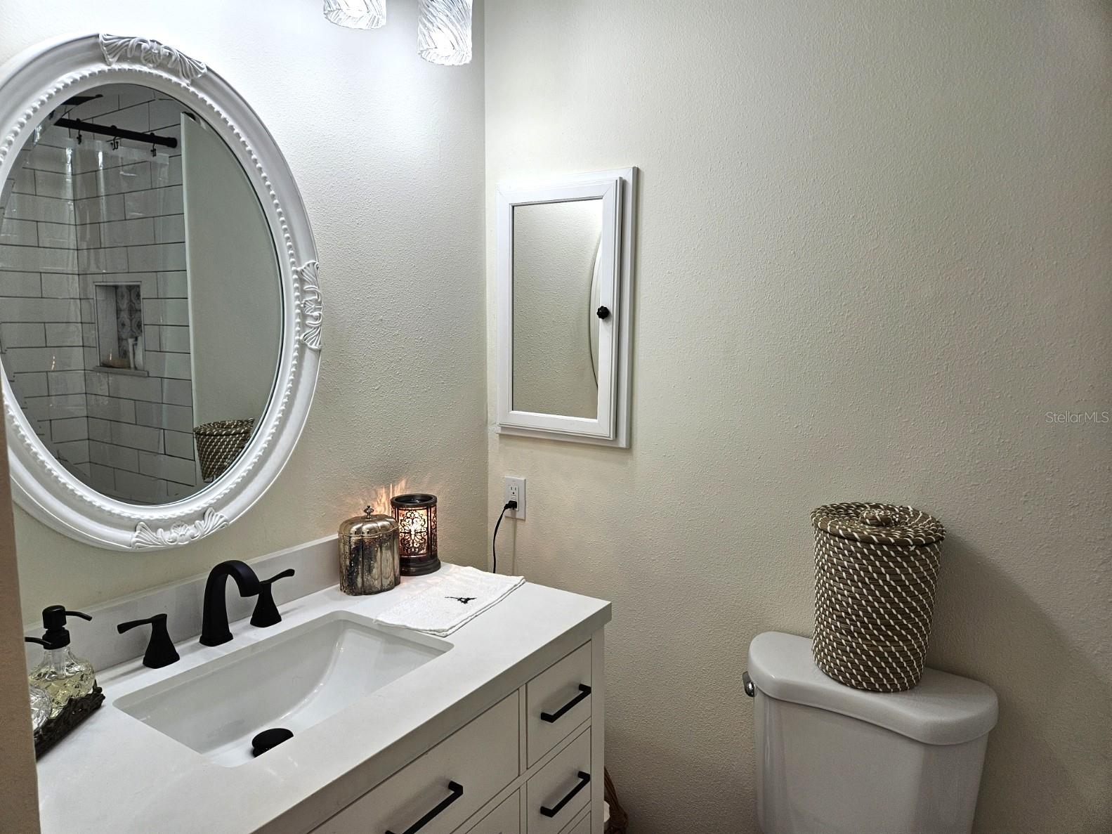 BROOKSIDE 3 - Residential