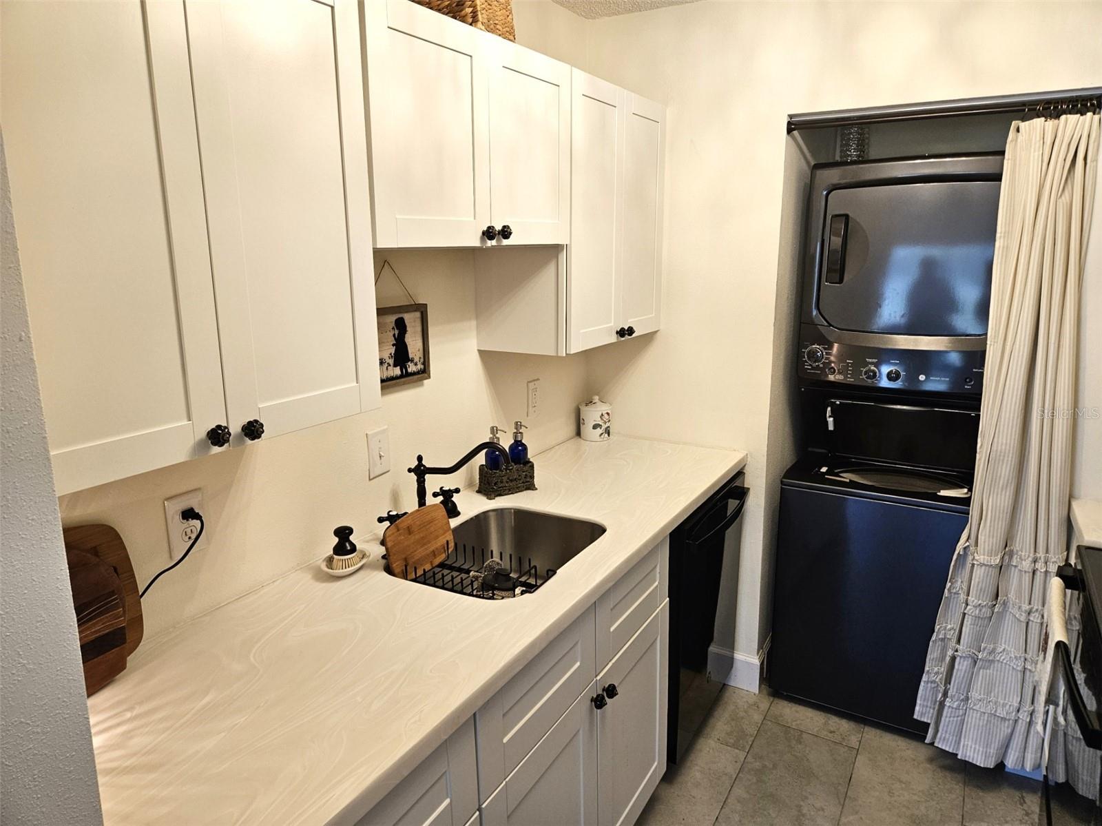 BROOKSIDE 3 - Residential