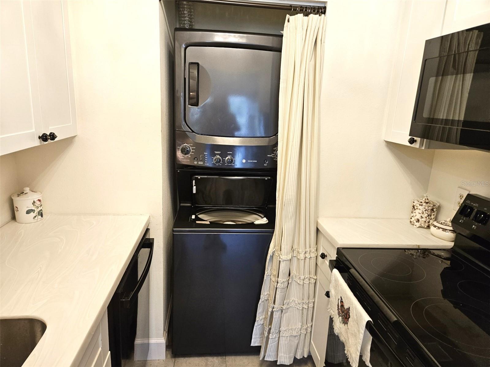 BROOKSIDE 3 - Residential