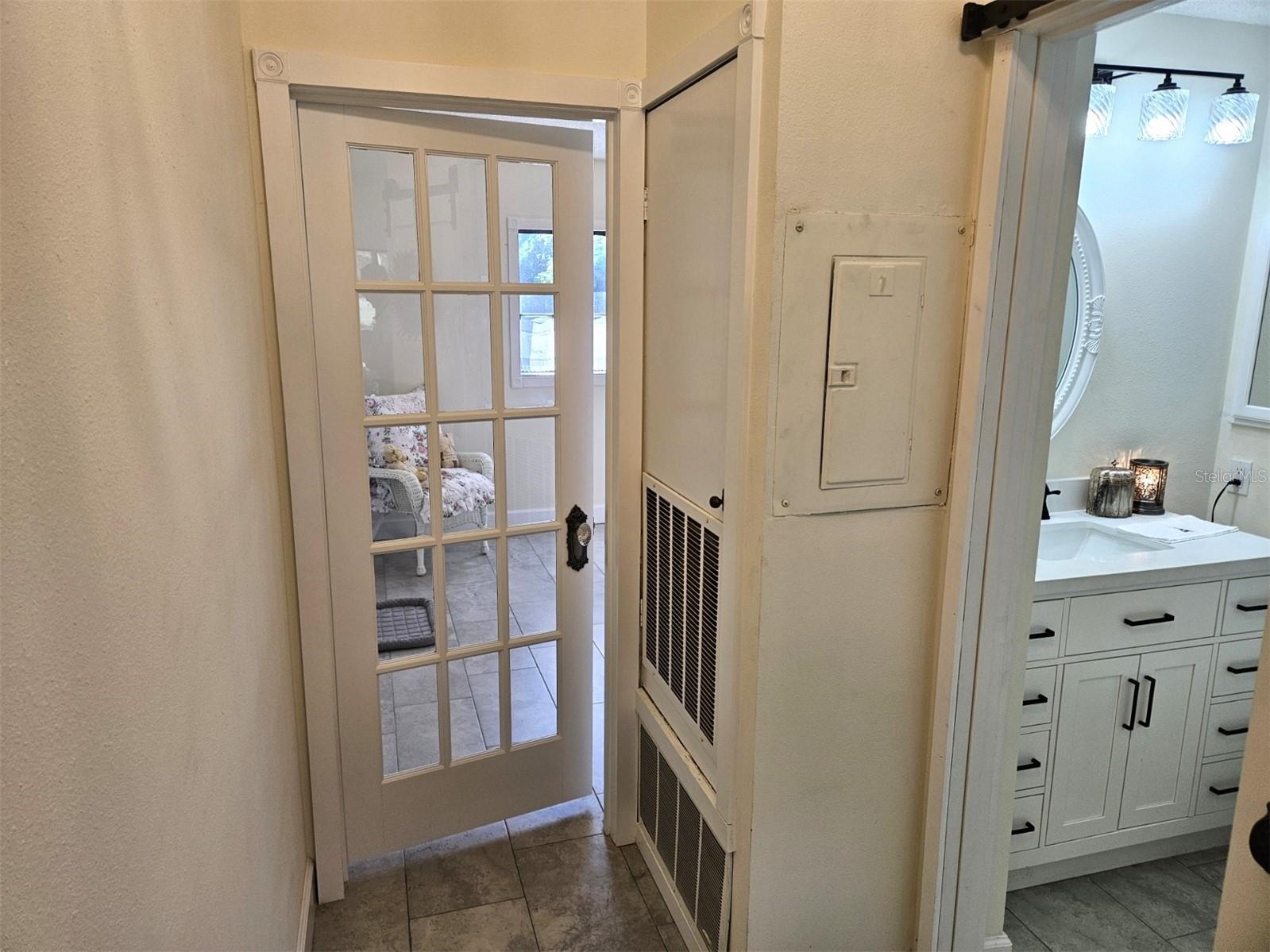 BROOKSIDE 3 - Residential