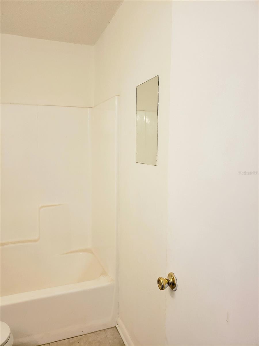 SULPHUR SPRINGS ADDITION - Residential Lease