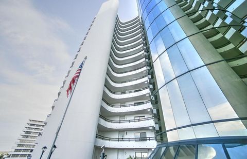3757 S ATLANTIC AVENUE 1201 DAYTONA BEACH FL 32118