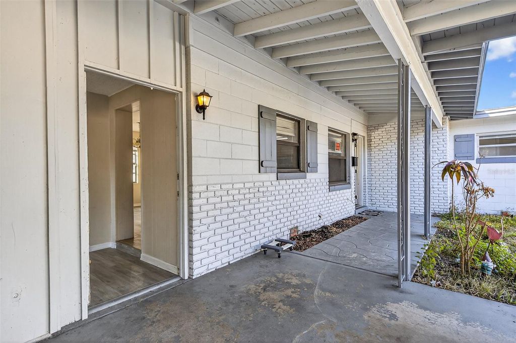 Photo of 1900 Freeport Street, Orlando, FL 32808 (MLS # O6381531)