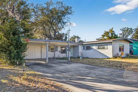 1900 FREEPORT STREET ORLANDO FL 32808