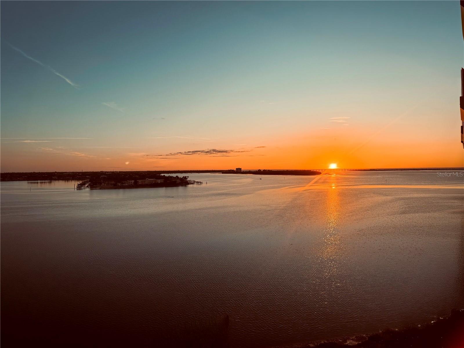 6322 PALMA DEL MAR BOULEVARD S 1106