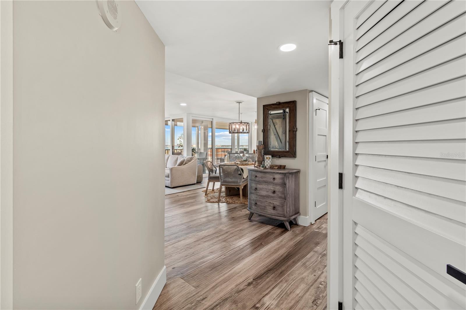 6322 PALMA DEL MAR BOULEVARD S 1106