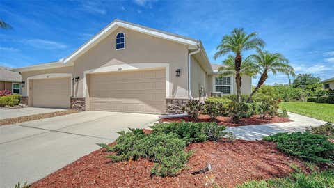 Property photo of 4269 Lenox Boulevard, Venice, FL 34293