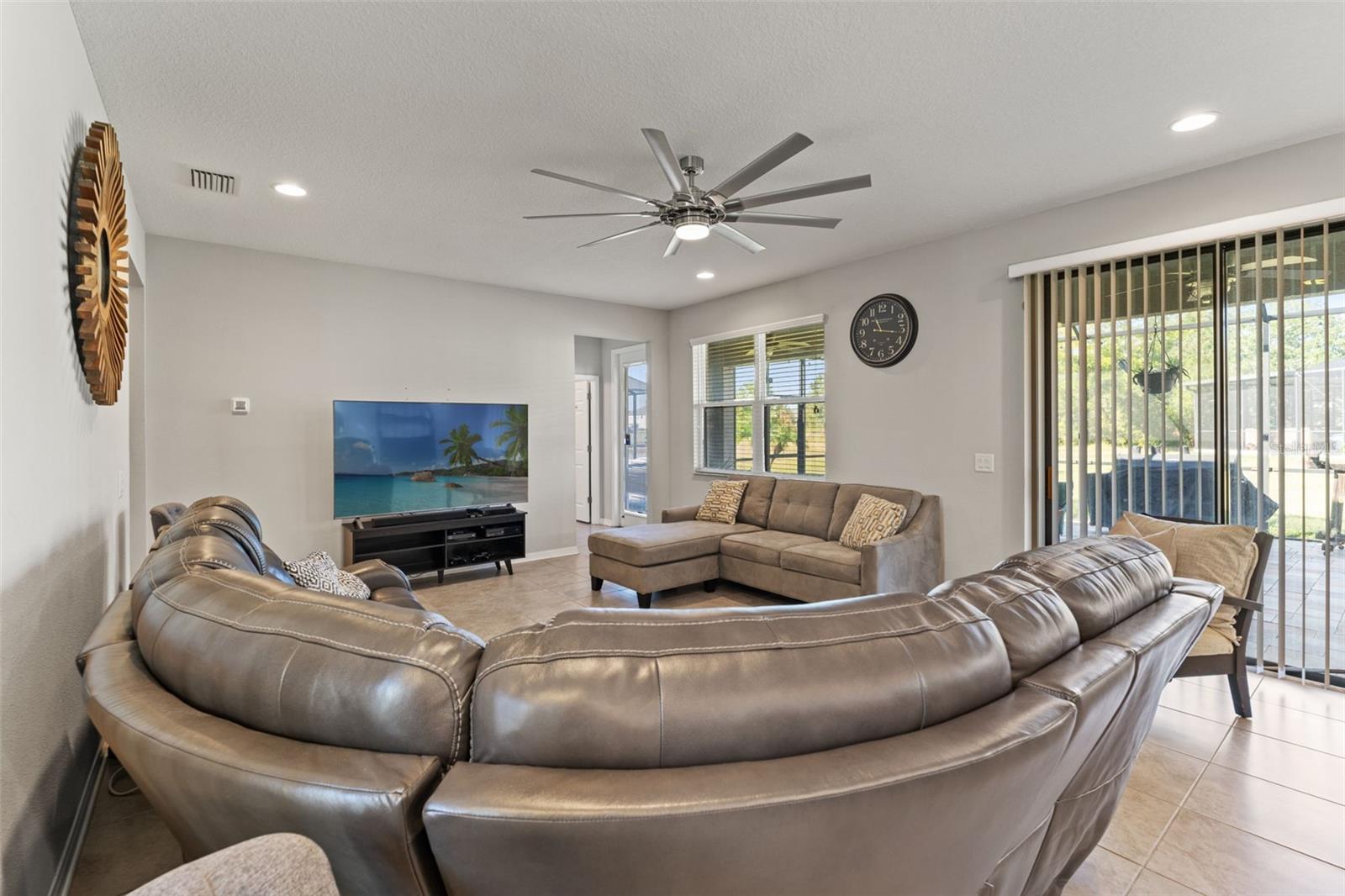 EPPERSON RANCH SOUTH PH 2H-1 - Residential