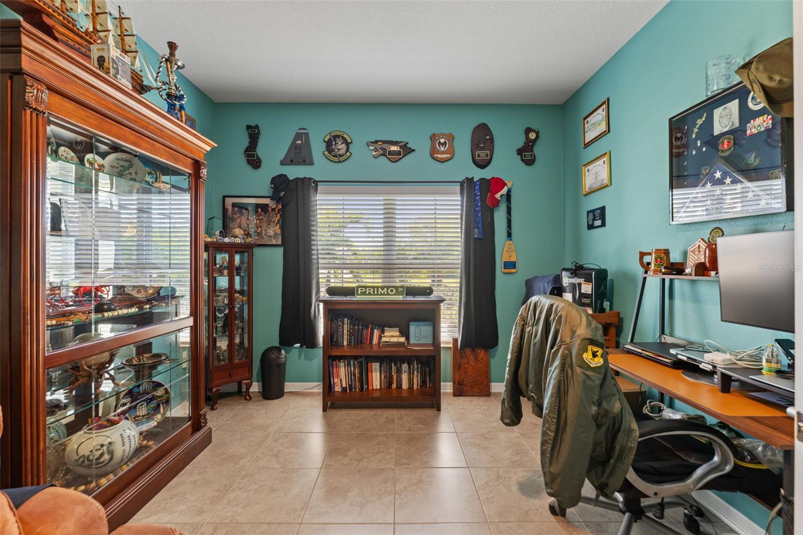 EPPERSON RANCH SOUTH PH 2H-1 - Residential