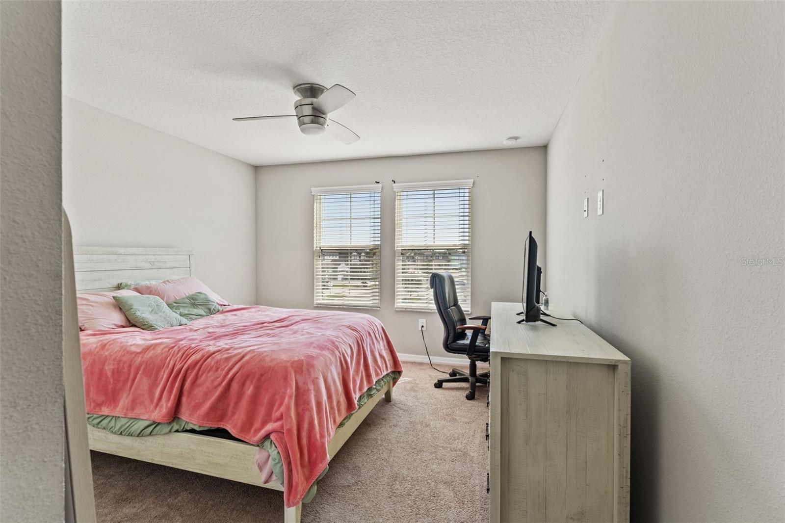 EPPERSON RANCH SOUTH PH 2H-1 - Residential