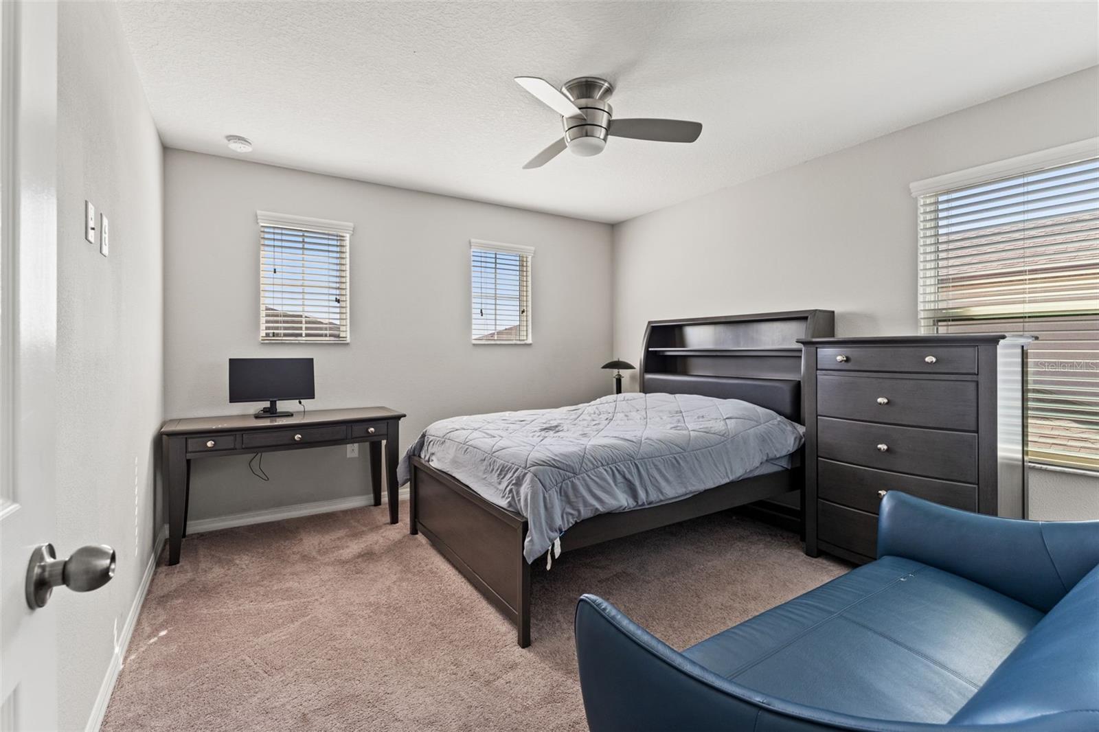 EPPERSON RANCH SOUTH PH 2H-1 - Residential