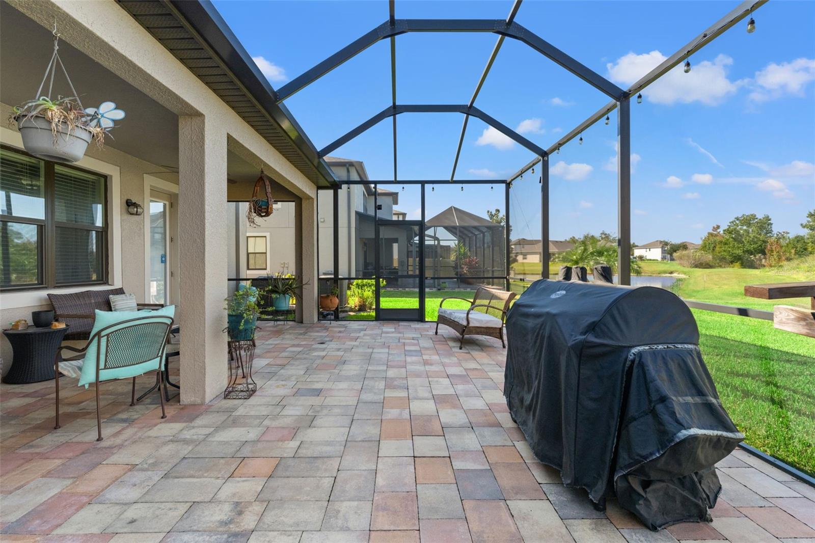 EPPERSON RANCH SOUTH PH 2H-1 - Residential