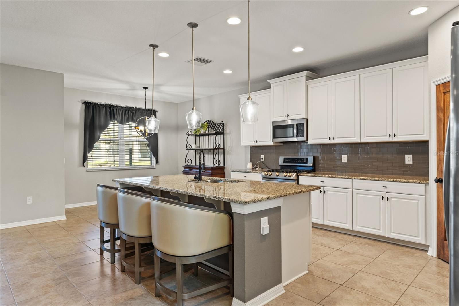 EPPERSON RANCH SOUTH PH 2H-1 - Residential