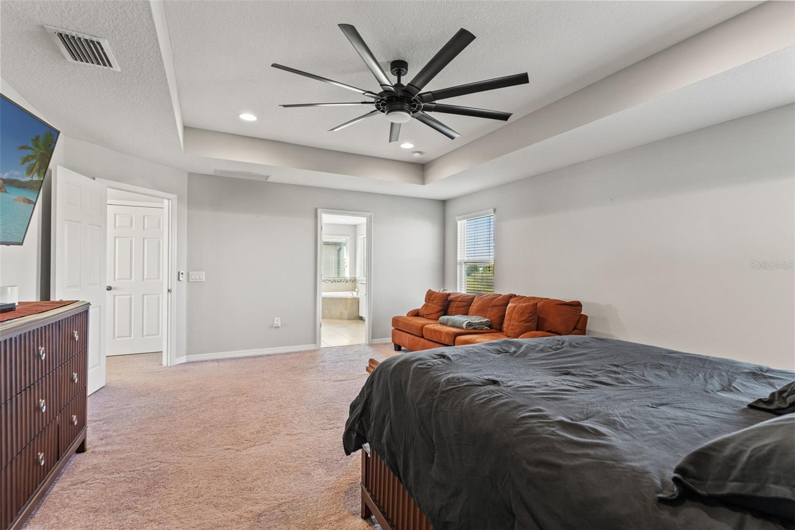 EPPERSON RANCH SOUTH PH 2H-1 - Residential