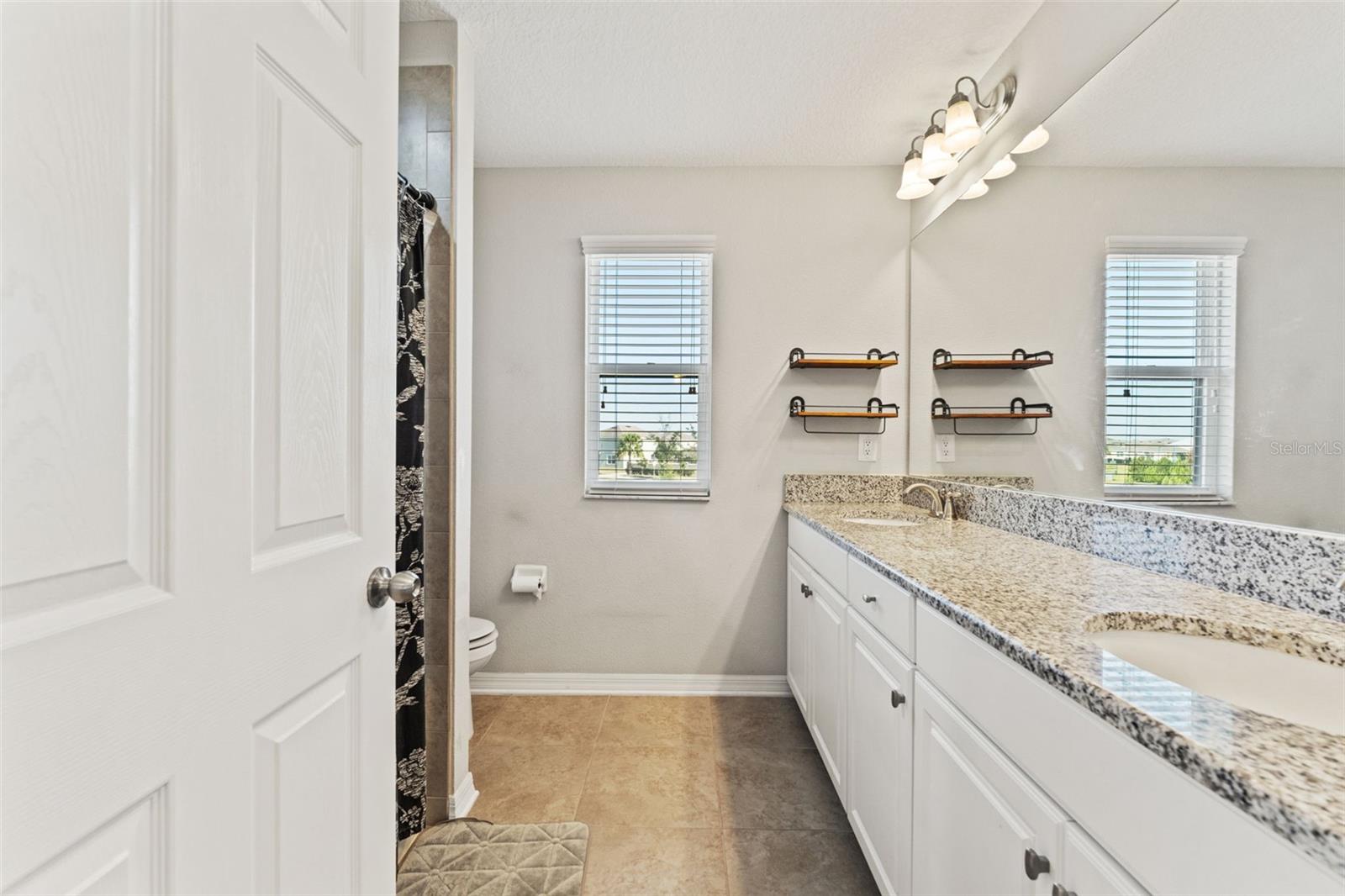 EPPERSON RANCH SOUTH PH 2H-1 - Residential