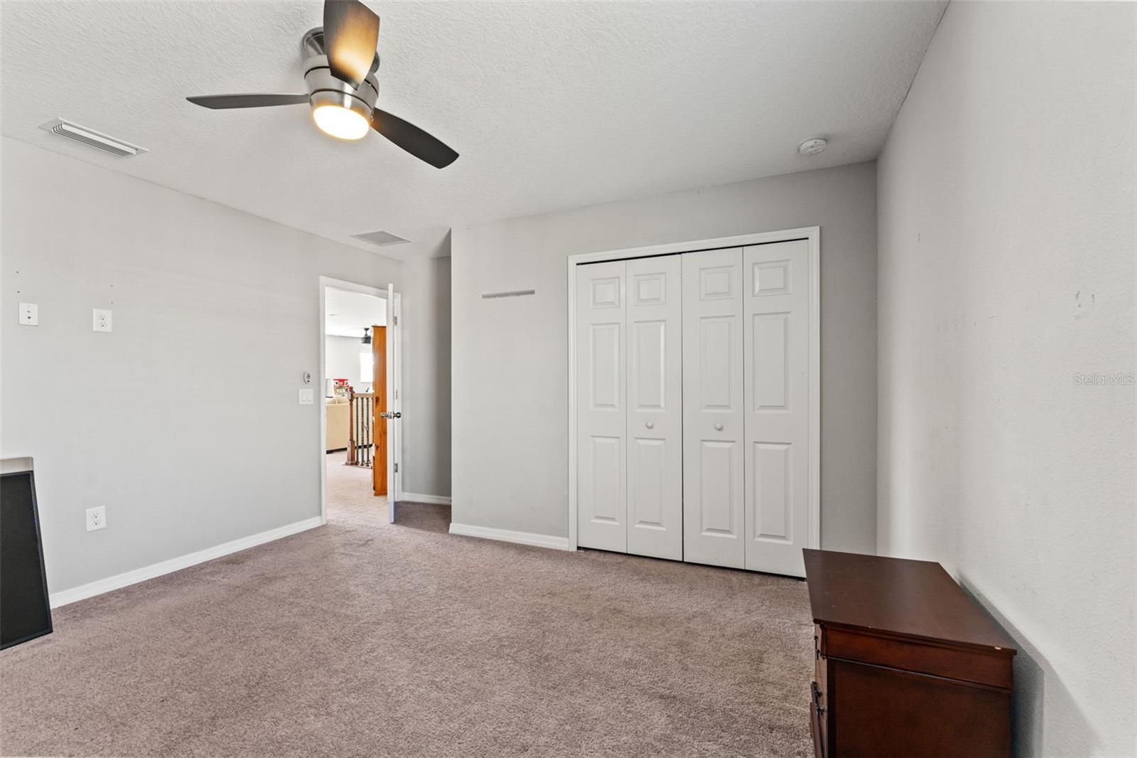 EPPERSON RANCH SOUTH PH 2H-1 - Residential