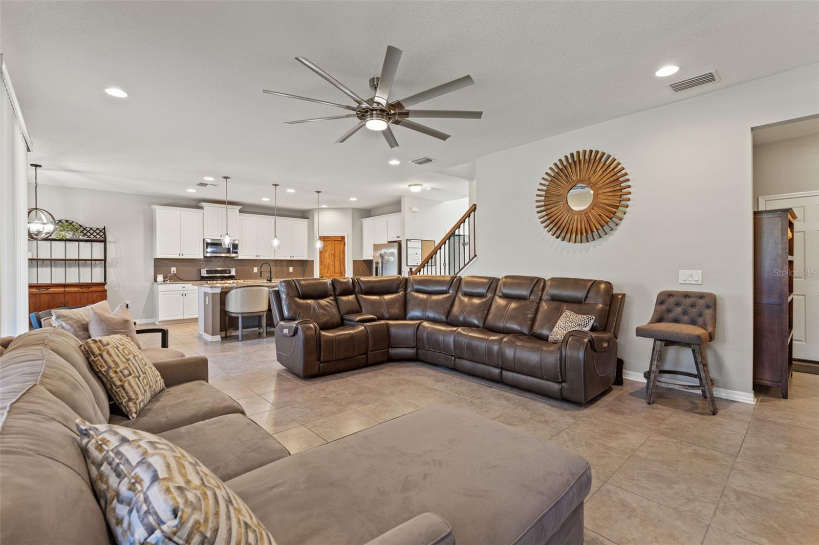 EPPERSON RANCH SOUTH PH 2H-1 - Residential