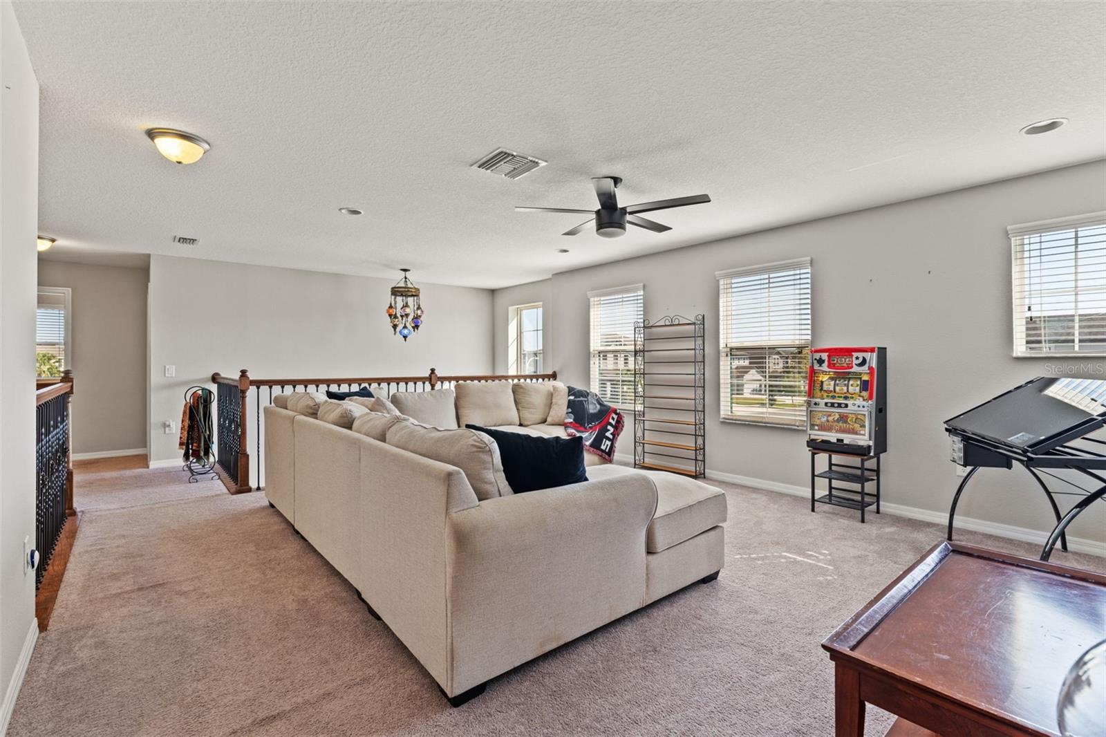 EPPERSON RANCH SOUTH PH 2H-1 - Residential